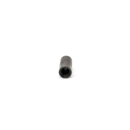 Mtd Adapter Esc 712-04355
